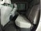 2024 Toyota Tundra Limited 4WD *1-OWNER*