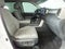 2024 Toyota Tundra Limited 4WD *1-OWNER*