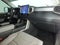 2024 Toyota Tundra Limited 4WD *1-OWNER*