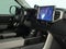 2024 Toyota Tundra Limited 4WD *1-OWNER*