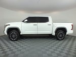 2024 Toyota Tundra Limited 4WD *1-OWNER*