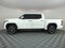 2024 Toyota Tundra Limited 4WD *1-OWNER*