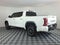 2024 Toyota Tundra Limited 4WD *1-OWNER*
