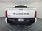 2024 Toyota Tundra Limited 4WD *1-OWNER*