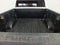 2024 Toyota Tundra Limited 4WD *1-OWNER*