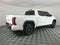 2024 Toyota Tundra Limited 4WD *1-OWNER*