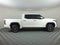 2024 Toyota Tundra Limited 4WD *1-OWNER*