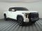 2024 Toyota Tundra Limited 4WD *1-OWNER*