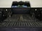 2023 Toyota Tundra Limited 4WD *CLEAN CARFAX!*