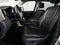 2023 Toyota Tundra Limited 4WD *CLEAN CARFAX!*