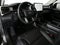 2023 Toyota Tundra Limited 4WD *CLEAN CARFAX!*