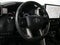2023 Toyota Tundra Limited 4WD *CLEAN CARFAX!*