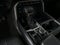 2023 Toyota Tundra Limited 4WD *CLEAN CARFAX!*