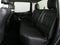 2023 Toyota Tundra Limited 4WD *CLEAN CARFAX!*