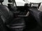2023 Toyota Tundra Limited 4WD *CLEAN CARFAX!*