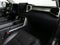2023 Toyota Tundra Limited 4WD *CLEAN CARFAX!*