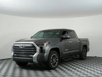 2023 Toyota Tundra Limited 4WD *CLEAN CARFAX!*