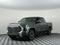 2023 Toyota Tundra Limited 4WD *CLEAN CARFAX!*