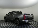 2023 Toyota Tundra Limited 4WD *CLEAN CARFAX!*