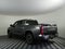 2023 Toyota Tundra Limited 4WD *CLEAN CARFAX!*