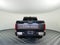 2023 Toyota Tundra Limited 4WD *CLEAN CARFAX!*