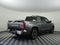2023 Toyota Tundra Limited 4WD *CLEAN CARFAX!*