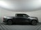 2023 Toyota Tundra Limited 4WD *CLEAN CARFAX!*