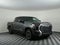 2023 Toyota Tundra Limited 4WD *CLEAN CARFAX!*