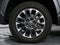 2023 Toyota Tundra Limited 4WD *CLEAN CARFAX!*