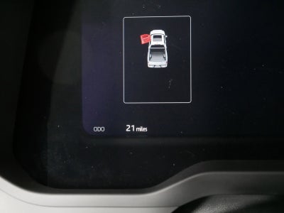 2024 Toyota Tundra Limited 4WD *CLEAN CARFAX!*