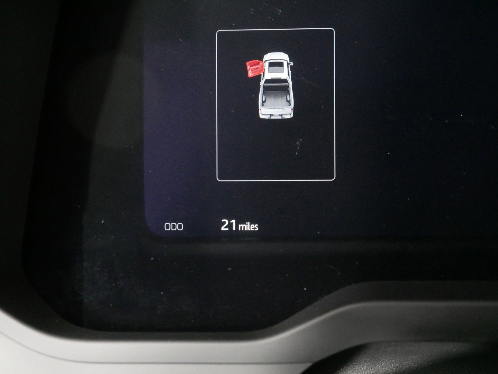 2024 Toyota Tundra Limited 4WD *CLEAN CARFAX!*