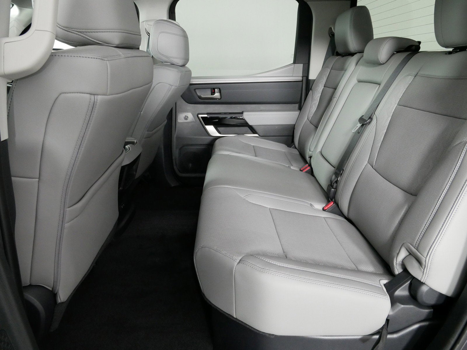 2024 Toyota Tundra Limited 4WD *CLEAN CARFAX!*