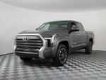 2024 Toyota Tundra Limited 4WD *CLEAN CARFAX!*