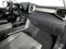 2024 Toyota Tundra Limited 4WD *CLEAN CARFAX!*