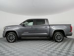 2024 Toyota Tundra Limited 4WD *CLEAN CARFAX!*