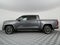 2024 Toyota Tundra Limited 4WD *CLEAN CARFAX!*