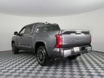 2024 Toyota Tundra Limited 4WD *CLEAN CARFAX!*