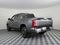 2024 Toyota Tundra Limited 4WD *CLEAN CARFAX!*