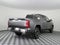 2024 Toyota Tundra Limited 4WD *CLEAN CARFAX!*