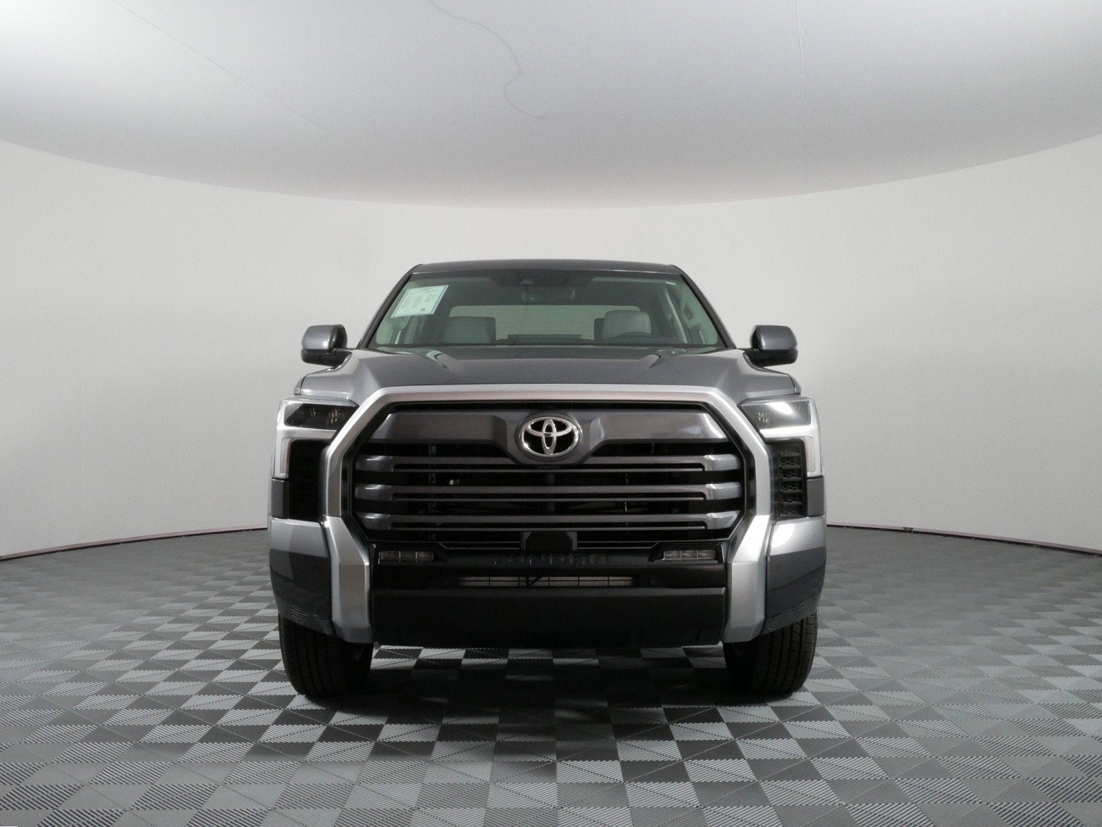 2024 Toyota Tundra Limited 4WD *CLEAN CARFAX!*