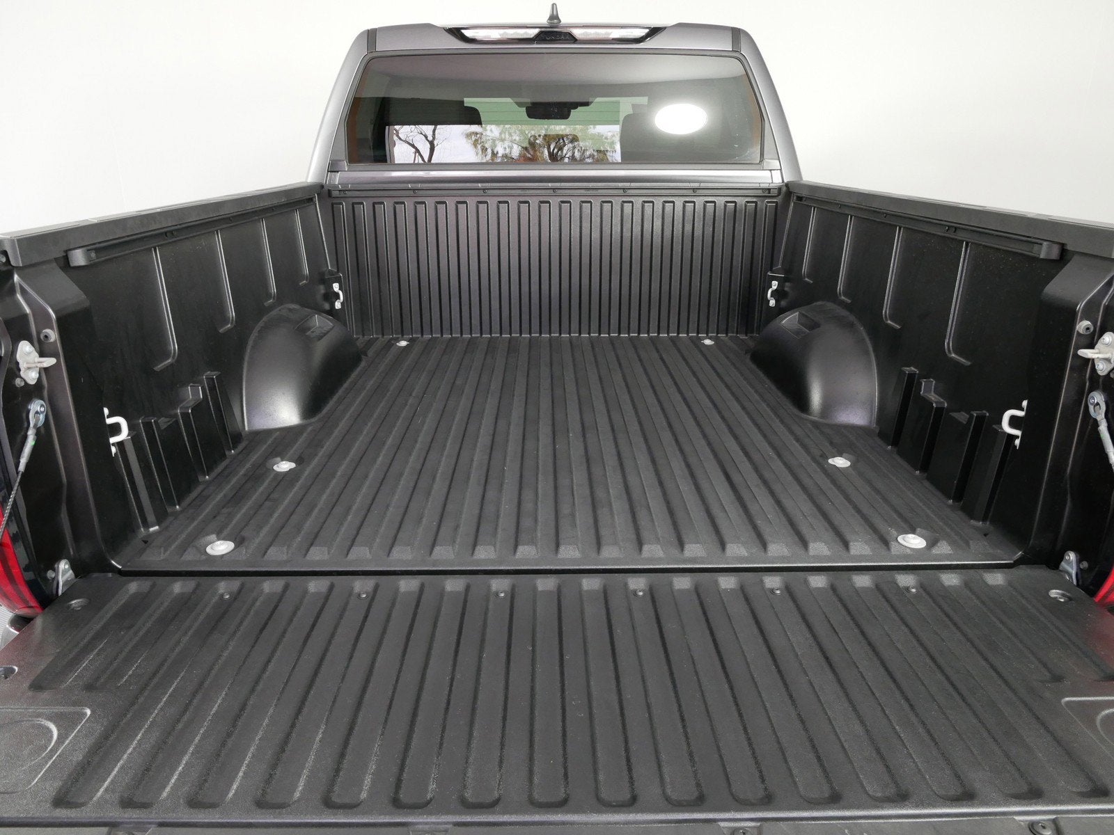 2024 Toyota Tundra Limited 4WD *CLEAN CARFAX!*