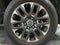 2024 Toyota Tundra Limited 4WD *1-OWNER*