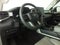 2024 Toyota Tundra Limited 4WD *1-OWNER*