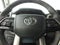2024 Toyota Tundra Limited 4WD *1-OWNER*