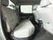 2024 Toyota Tundra Limited 4WD *1-OWNER*