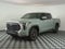 2024 Toyota Tundra Limited 4WD *1-OWNER*