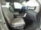 2024 Toyota Tundra Limited 4WD *1-OWNER*