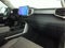 2024 Toyota Tundra Limited 4WD *1-OWNER*