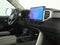 2024 Toyota Tundra Limited 4WD *1-OWNER*