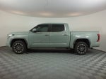 2024 Toyota Tundra Limited 4WD *1-OWNER*